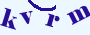 Please click refresh verification code