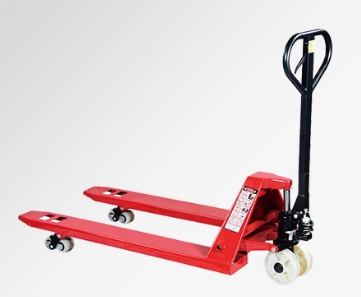 How to prevent forklift rollover accident