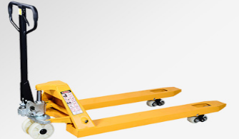 How much is a forklift truck for Chinese ground cattle