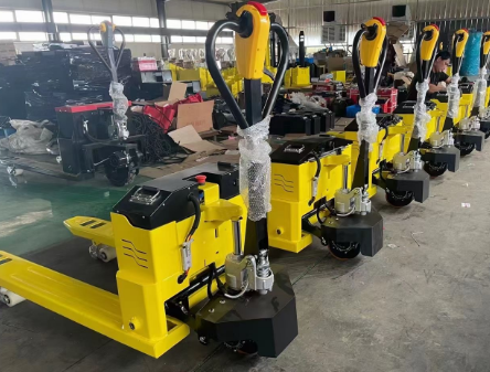 Which factory in China sells cattle carts