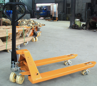 China manual Cart brand factory