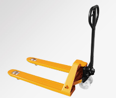 Thailand Manual Forklift Truck for Sale