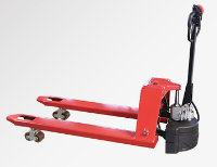Japan Manual Pallet Truck for Sale