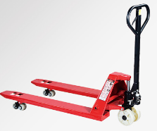 How to improve the anti-collision performance of electric transport vehicles
