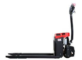 Explanation of the Four Major Advantages of Guanhang Electric Transporter Products