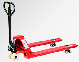 Precautions for using hydraulic jacks