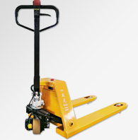 How to use electric transport vehicles efficiently and reasonably