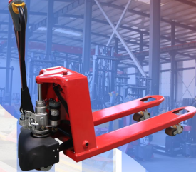 What kind of electric transport vehicle makes people want to buy after seeing it