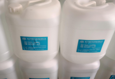 Steps and precautions for adding electrolyte to electric hydraulic forklifts