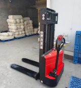 Key points for low-temperature starting and protection of electric forklifts in northern winter
