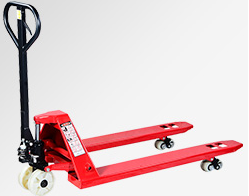 Safety requirements for the use of ground oxen in factory workshops