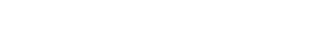 Guanhang Handling Machinery Factory