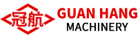 Guanhang Handling Machinery Factory